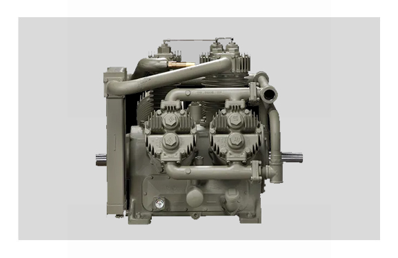 6CDX4UC compressor Spare Parts Manufacturers, Suppliers and Exporters in USA | Samson International Marketing Agency