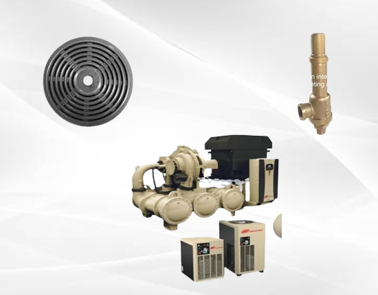 Safety-valves