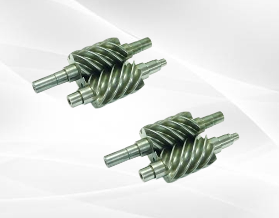 Spares-for-atlas-copco