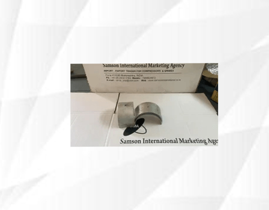 air-compressor-bearings