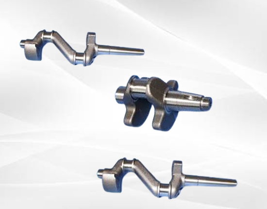 air-compressor-crankshaft