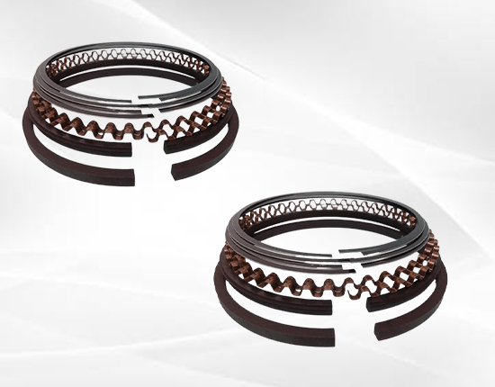 air-compressor-piston-ring