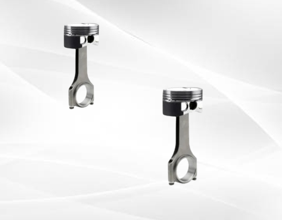 air-compressor-piston-ringg