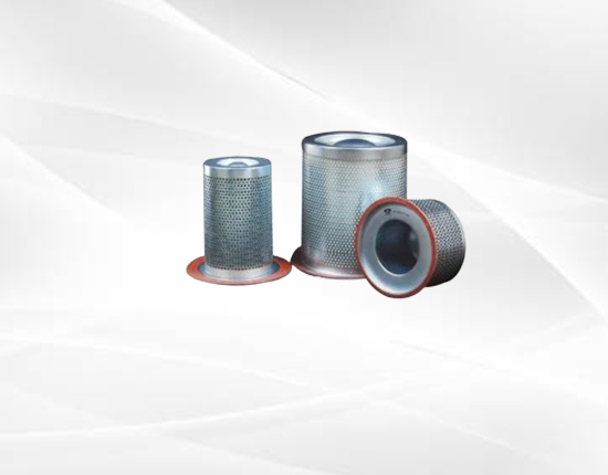 air-oil-separators