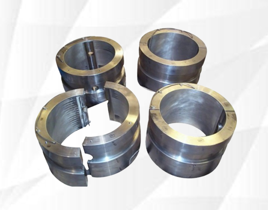 bearing-covers-for-grasso