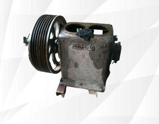 broomwade-and-kirloskar-compressors-compatible-parts