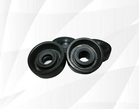 compressor-teflon-rings-for-non-lubricated-compressor