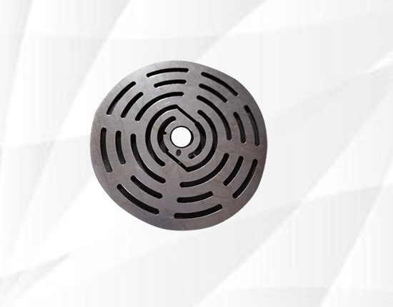 compressor-valve-platess