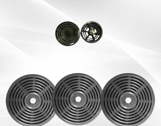 compressor-valve-seats