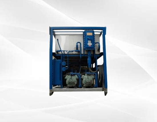 compressors-repairing-services