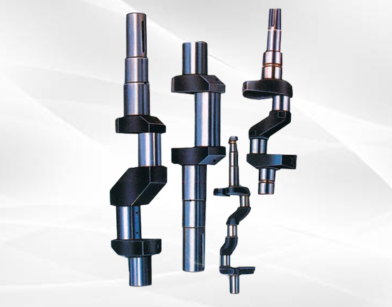 crankshaft-assembly-for-KC