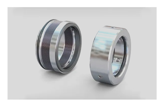 Grasso RC10 Compressor Spare Parts Manufacturers, Suppliers and Exporters in South Africa | Samson International Marketing Agency