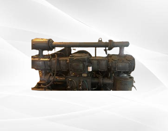 hitachi-and-kirloskar-air-compressor-spares