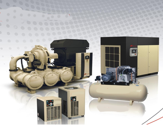ingersoll-rand-compressor-parts