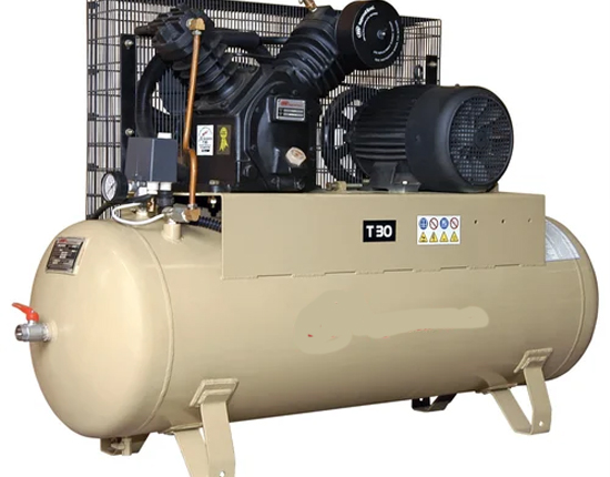 ingersoll-rand-t30-reciprocating-compressors