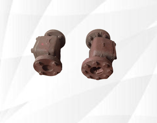 non-return-valves-air-application.jpg