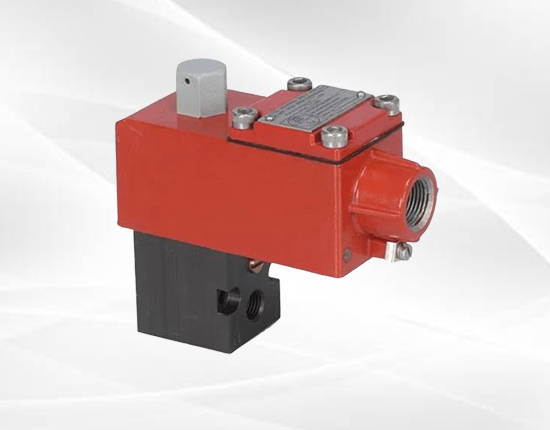 rotex-solenoid-valves