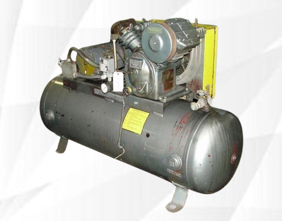 screw-air-compressor-repair-services