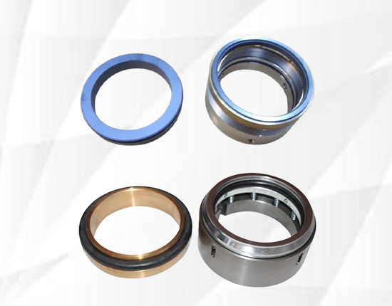 shaft-assembly-seal