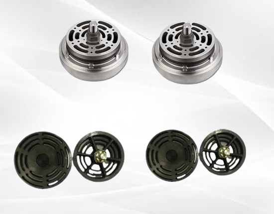 suction-discharge-valves